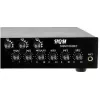 HQM1060BT/S 60W PA-Verstärker