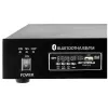 HQM1060BT/S 60W PA-Verstärker