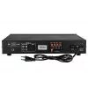 HQM1060BT/S 60W PA-Verstärker