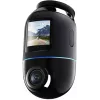 70mai X800 Omni 4K Dashcam Schwarz + 256GB SD-Karte