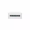 OXT Mini Dimmer Modul 1 Kanal ZigBee TUYA T265