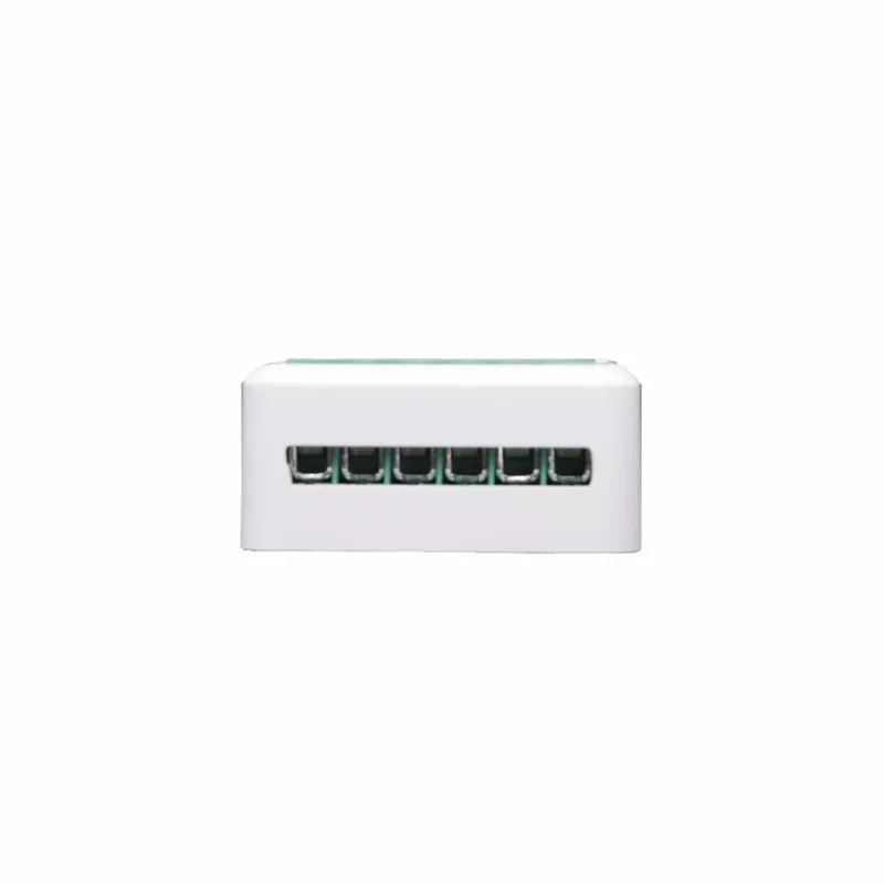 OXT Mini Dimmer Modul 1 Kanal ZigBee TUYA T265