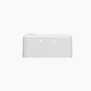 OXT Mini Dimmer Modul 1 Kanal ZigBee TUYA T265