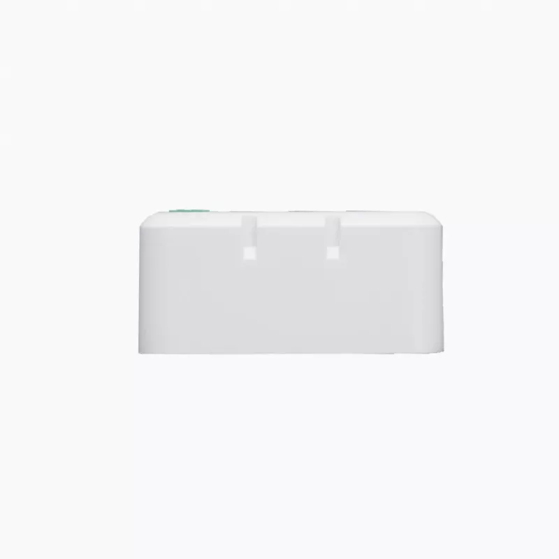 OXT Mini Dimmer Modul 1 Kanal ZigBee TUYA T265