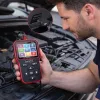 ZENWIRE V620 OBD2 ELM327 CAN Interface Diagnose-Scanner