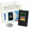 Prodig-tech GL-1 FE Paint Thickness Gauge for Ferrous Metals