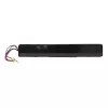 EXTRALINK Akku für Xiaomi Scooter Generation 4 21,6V 7650mAh