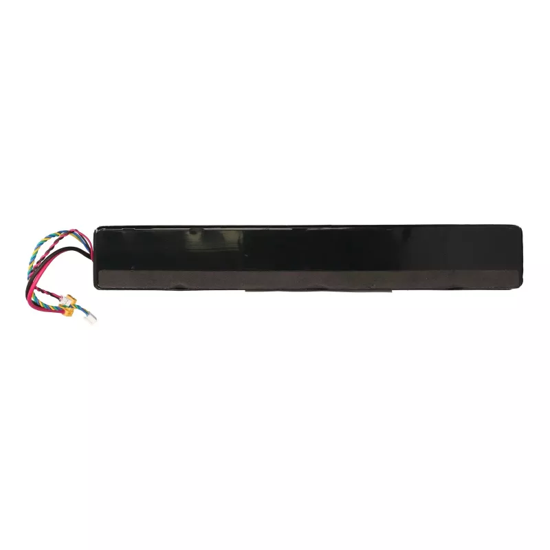 EXTRALINK Akku für Xiaomi Scooter Generation 4 21,6V 7650mAh