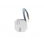 SATEL APS-055 BE WAVE Unterputz-Netzteil 5V 0,5A