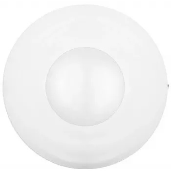 SATEL SLIM-S-PIR-LUNA Decken-PIR-Bewegungsmelder