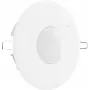 SATEL SLIM-R-PIR-LUNA Decken-PIR-Bewegungsmelder