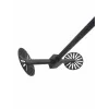 Camsafe CS20-KSO2 A Anthrazit Kamera-Wand-/Deckenhalterung