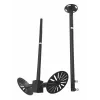 Camsafe CS20-KSO2 A Anthrazit Kamera-Wand-/Deckenhalterung