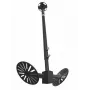 Camsafe CS20-KSO2 A Anthrazit Kamera-Wand-/Deckenhalterung
