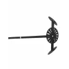 Camsafe CS40-KSO4 A Wand-/Deckenmontagehalterung Anthrazit