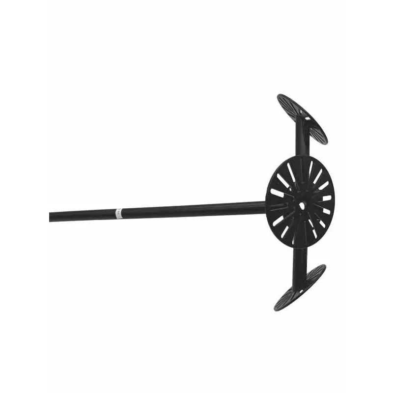 Camsafe CS40-KSO4 A Wand-/Deckenmontagehalterung Anthrazit