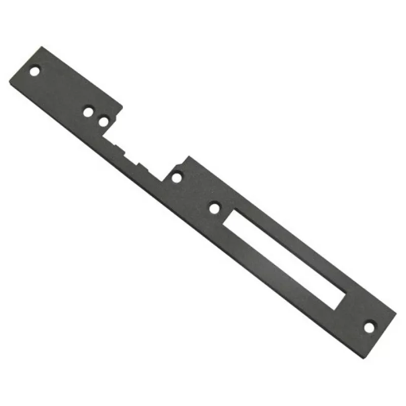 ELEKTRA-PLUS Rohblende für Universalboxen