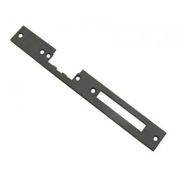 ELEKTRA-PLUS Rohblende für Universalboxen