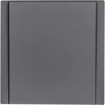 VCX WESA CC TR 11 Wechselschalter Grau