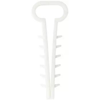 Quick Mount Clip - Flat USMP-3 Elektro-Plast Opatówek 600 Stk. BOX 16.23