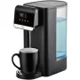 Adler AD 1357 Heißwasserspender, 2,5 L, Touchpanel, 8 Temperaturen