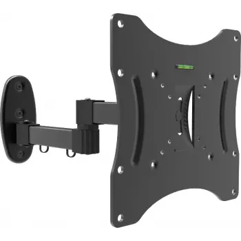 OPTICUM FLEXI TWIN TV-Halterung 17-42