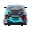 LEAN TOYS Auto Fahrzeug RC Sportwagen ferngesteuert 4x4 1:16