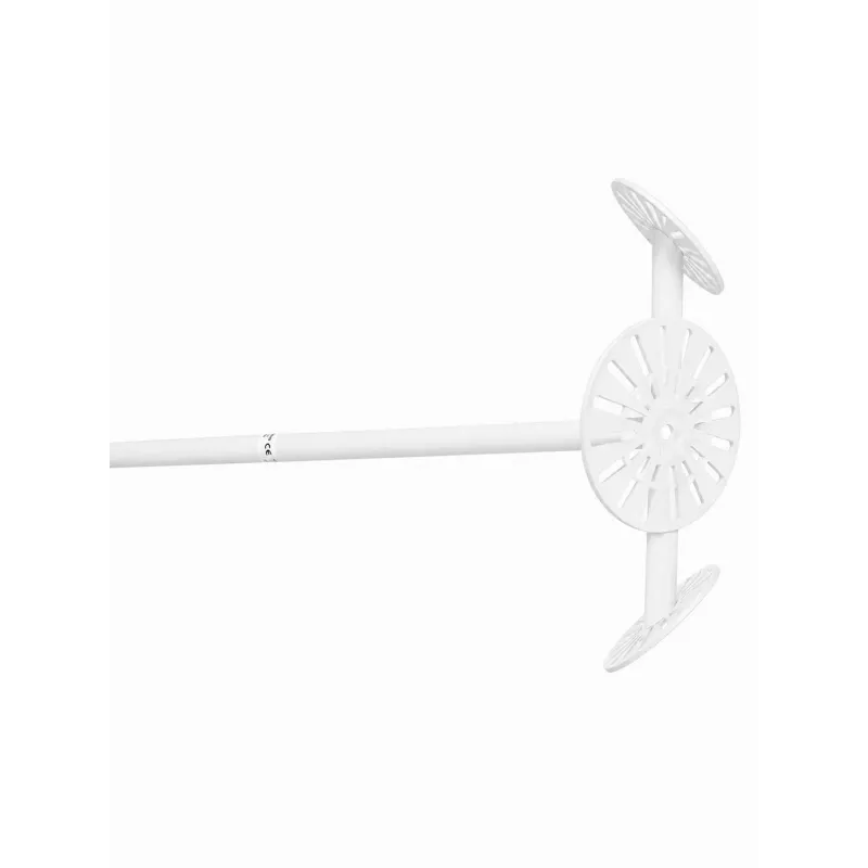 Camsafe CS30-KSO4 Weiße Wand-/Deckenhalterung für Kameras