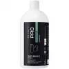 DR LUCY PRO EASY BRUSH 1L Shampoo für langes, fließendes Fell – Entwirrend & leichtes Bürsten