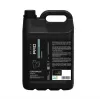 DR LUCY PRO EASY BRUSH 5L Shampoo für langes, fließendes Fell - Entwirrendes Hundeshampoo 5 Liter