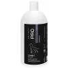 DR LUCY Shine Short Hair Dog Shampoo 1L