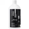 DR LUCY Hypo S Hypoallergenes Hundeshampoo 1L