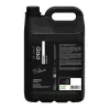 DR LUCY White Weißes Fellshampoo für Hunde - 5 L