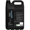 DR LUCY PRO FLUFFY SHAMPOO 5L ZUR STEIGERUNG DES HAARVOLUMENS
