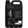 DR LUCY Hypo C Sensitive Skin Conditioner für Hunde - 5L