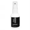 DR LUCY Scented Mist with Cookie Repellent 50 ml