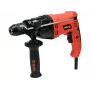 Yato YT-82037 Bohrhammer 850 W 2800 U/min