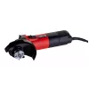YATO Winkelschleifer 125mm 1100W Drehzahlregulierung