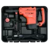 YATO SDS-Max Abbruchhammer 1300W 15J 3800bpm YT-82131