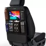 TECH-PROTECT UCA200 Rückbank-Organizer Schwarz