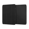 TECH-PROTECT SC PEN LENOVO IDEA TAB 11.0 TB-336 BLACK