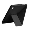 TECH-PROTECT SC PEN ORIGAMI iPad 10,9 inch 10. Generation 2022 / 11 inch 11. Generation 2025 Schwarz