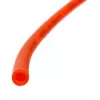 INGREMIO Erdverlegtes Mikrorohr 14/10 mm mit Pilotleitung, Orange, 200 m
