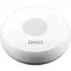 ENGO Controls ELS Wasserleckmelder, ZigBee 3.0