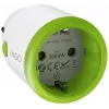ENGO Controls EPLUG-ZB Smart Plug ZigBee 16A