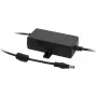 Pulsar PSD12050 Desktop-Schaltnetzteil 12V/5A 60W für CCTV