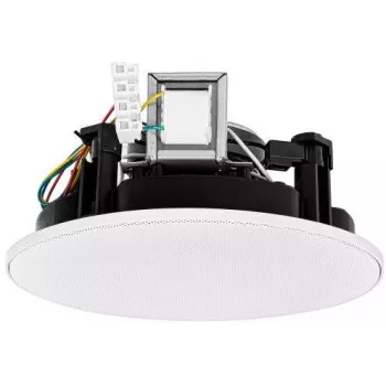 HQM HQM-SO3026W 30W 100V Deckenlautsprecher Weiß