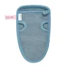 GLOV Skin Smoothing Body Massage Grey