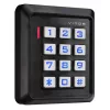 VIDOS ZS40B Codeschloss mit Näherungsleser