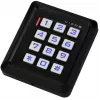 VIDOS ZS40B Codeschloss mit Näherungsleser